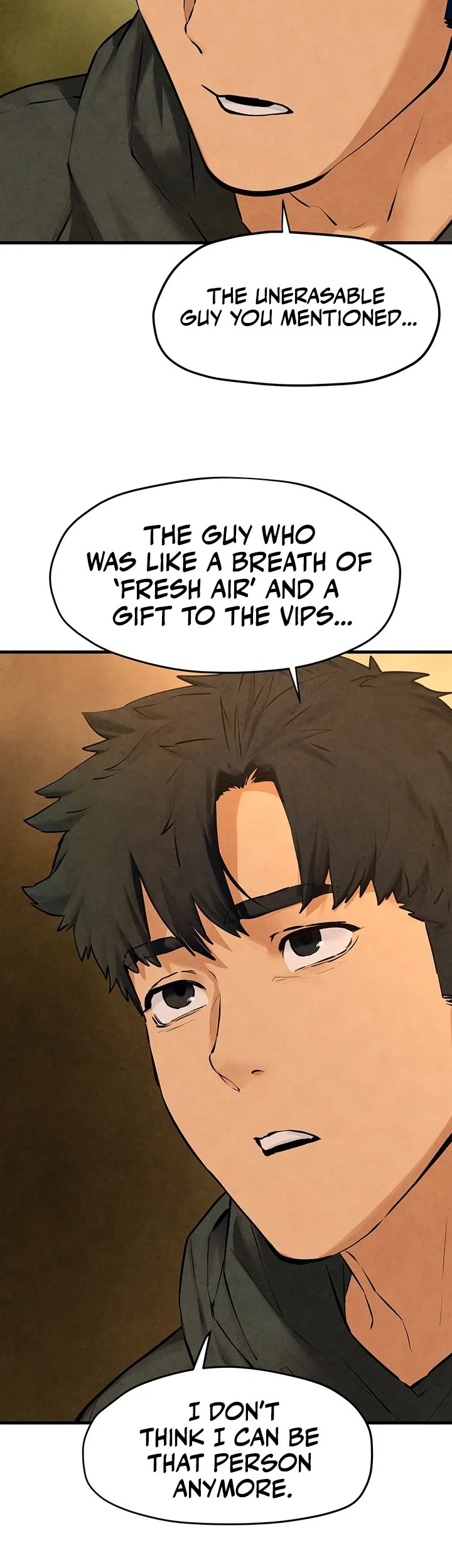 Moby Dick Chapter 46 page 41