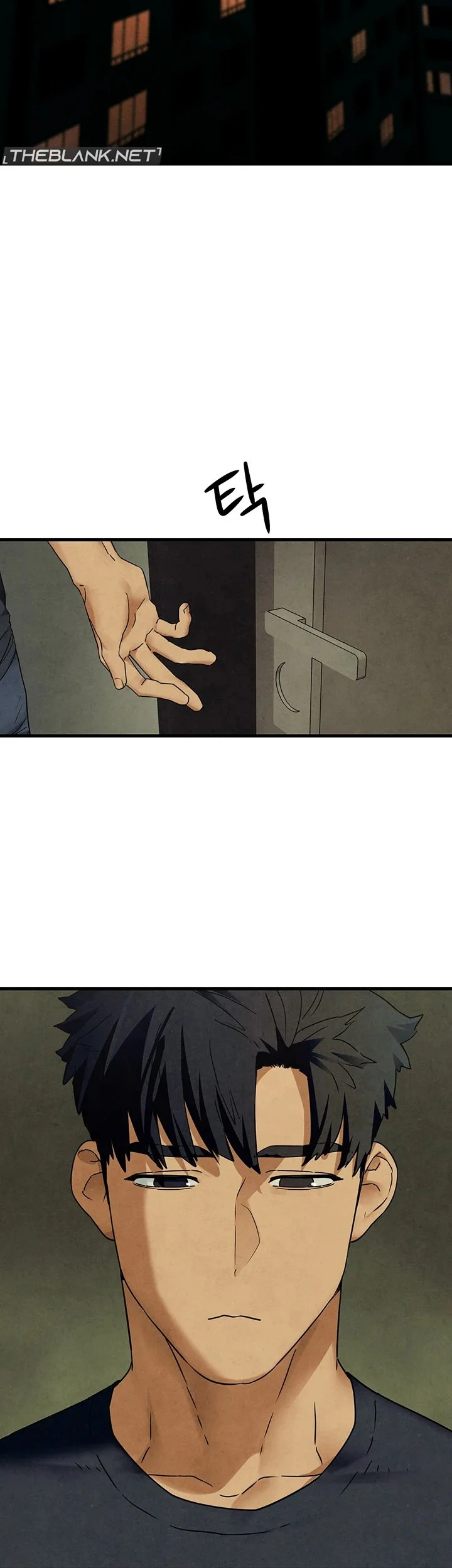 Moby Dick Chapter 46 page 14