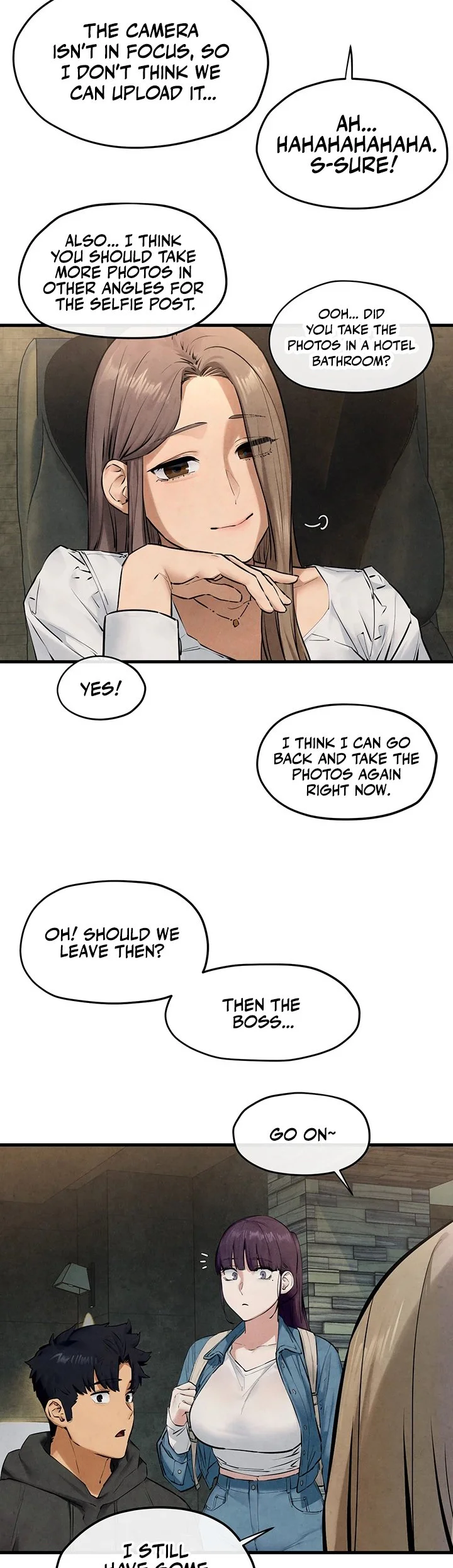 Moby Dick Chapter 46 page 51