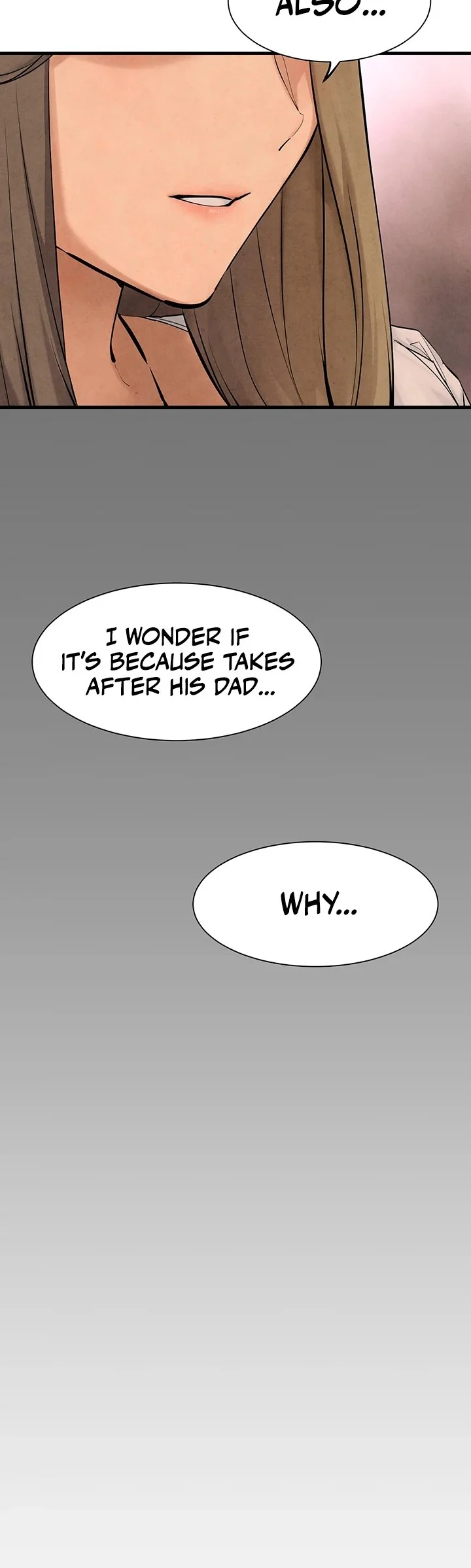 Moby Dick Chapter 46 page 56