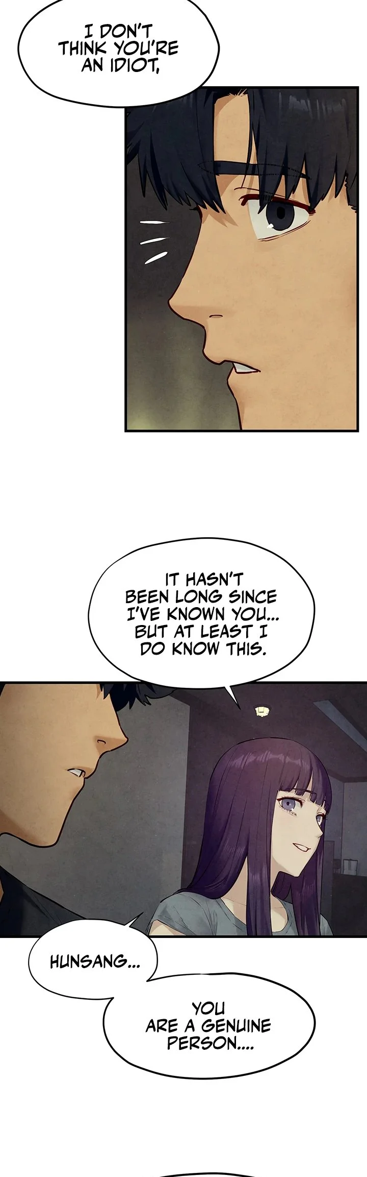 Moby Dick Chapter 46 page 23