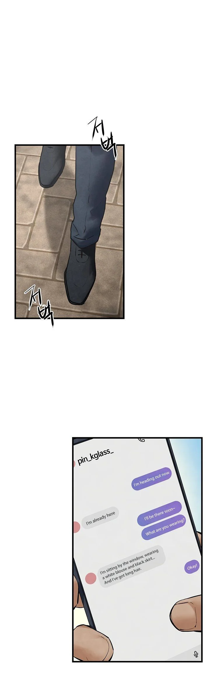 Moby Dick Chapter 47 page 2