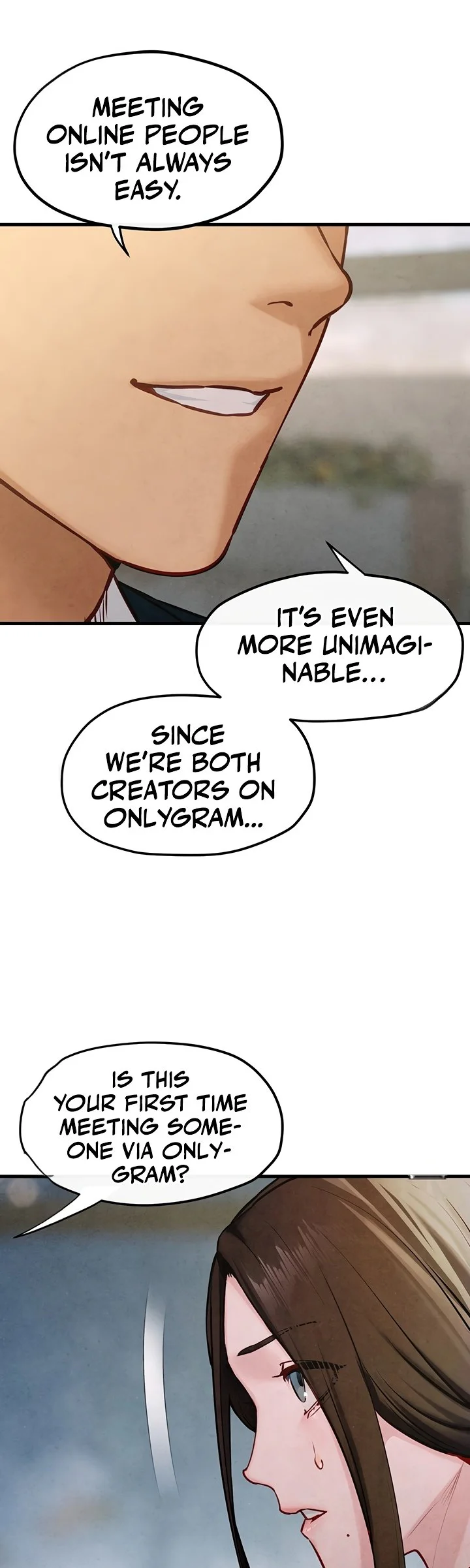 Moby Dick Chapter 47 page 16