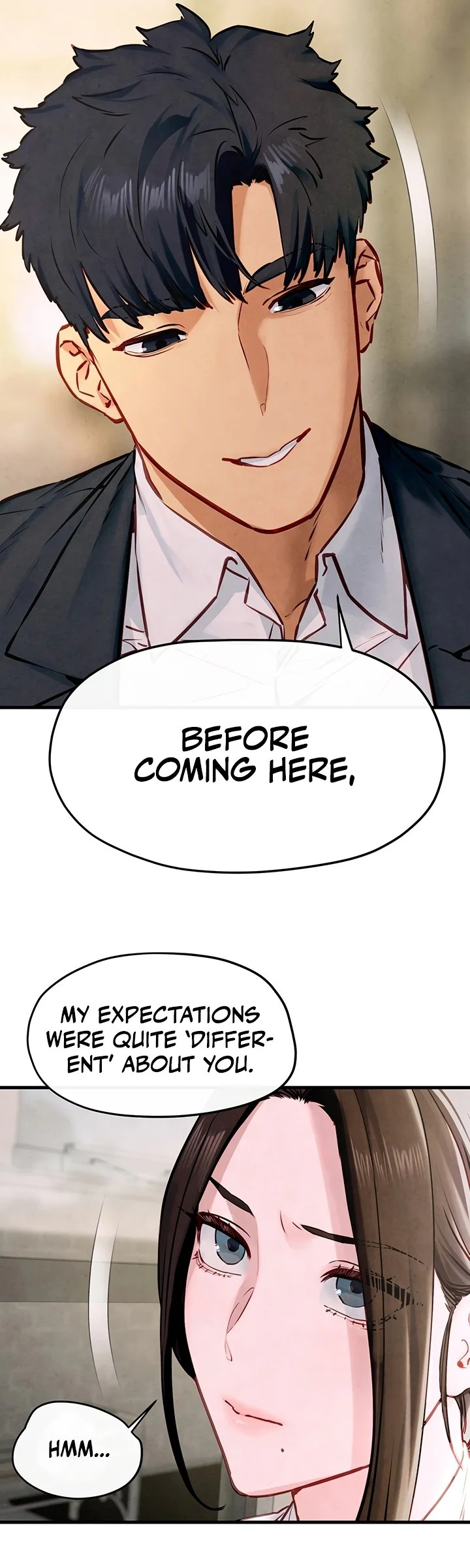 Moby Dick Chapter 47 page 21