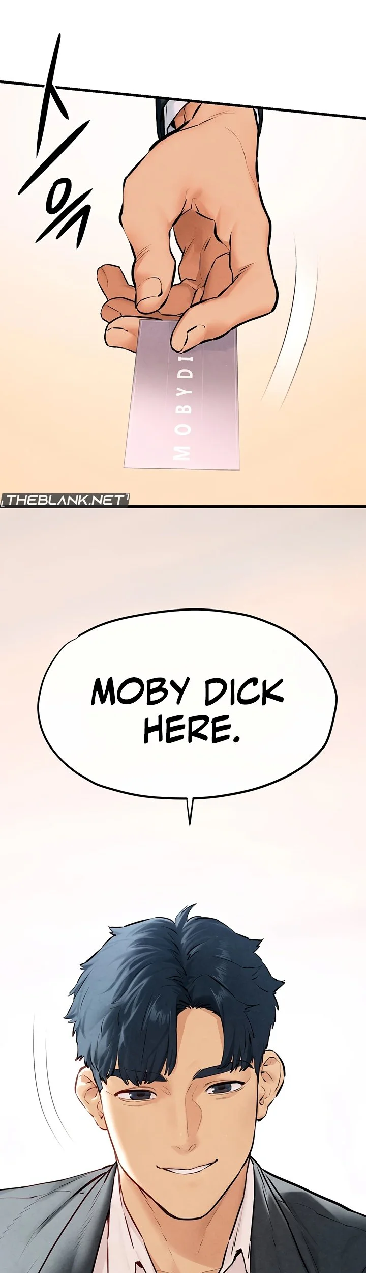 Moby Dick Chapter 47 page 8