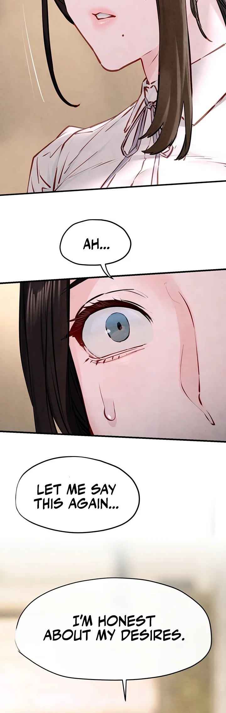 Moby Dick Chapter 47 page 41