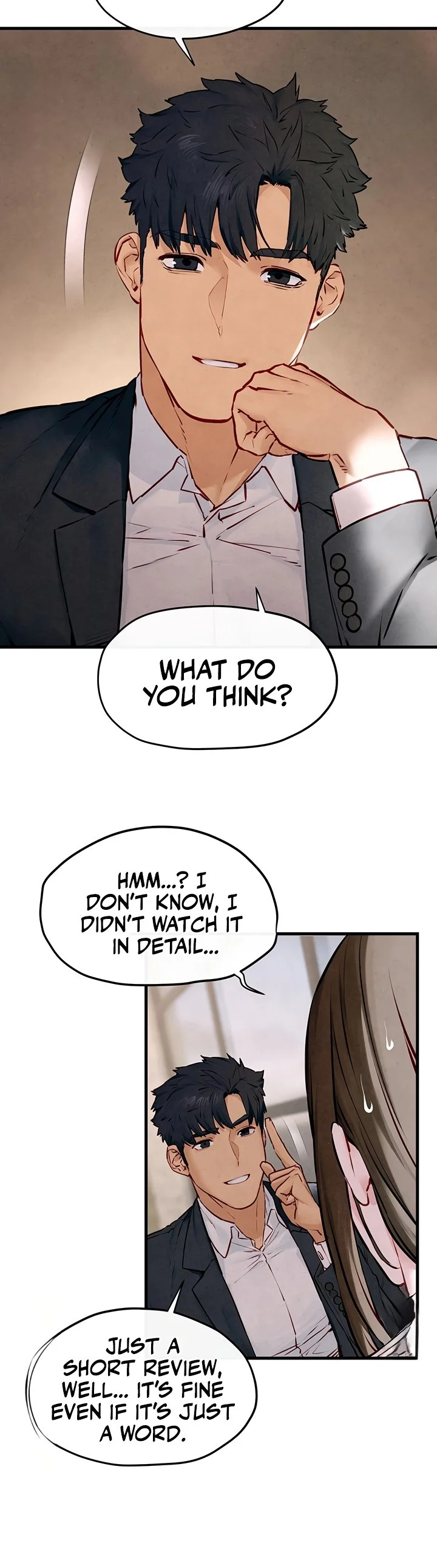 Moby Dick Chapter 47 page 34