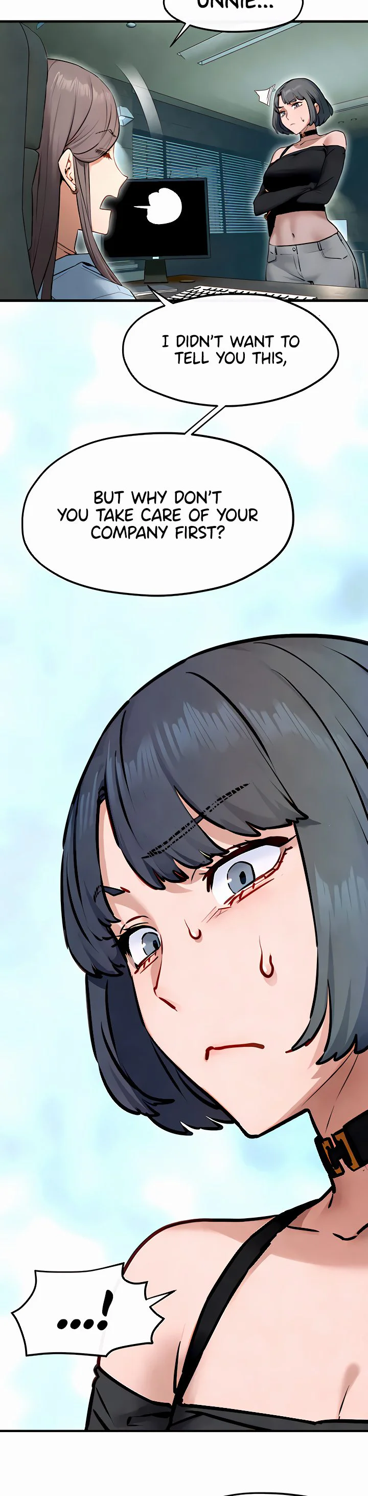Moby Dick Chapter 48 page 27