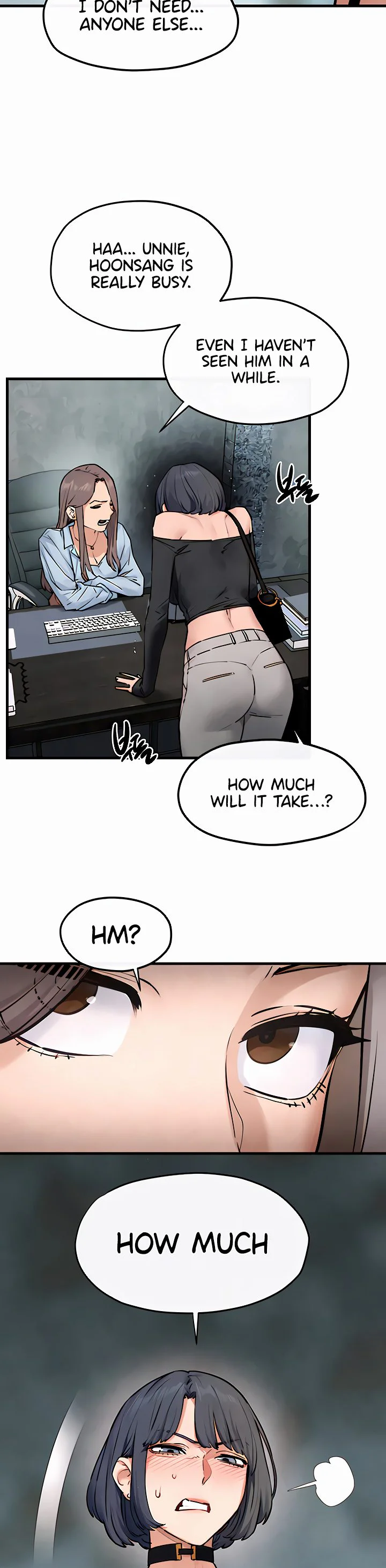 Moby Dick Chapter 48 page 25