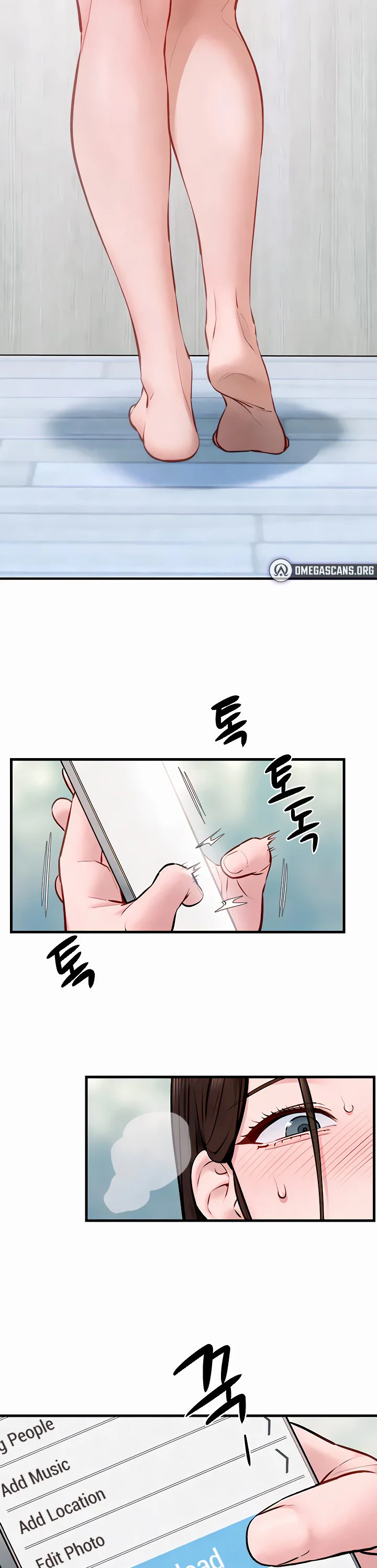 Moby Dick Chapter 48 page 40