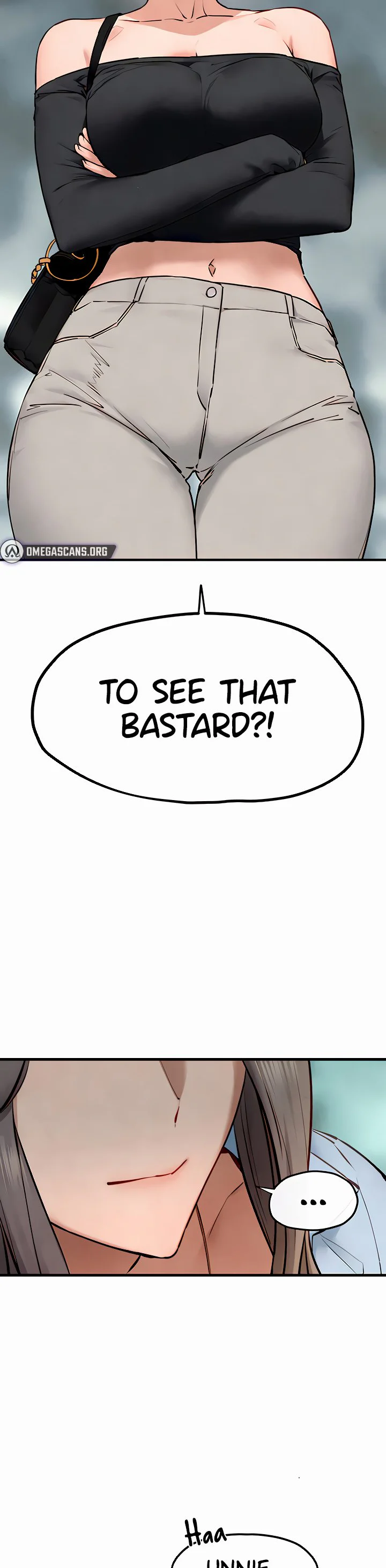 Moby Dick Chapter 48 page 26