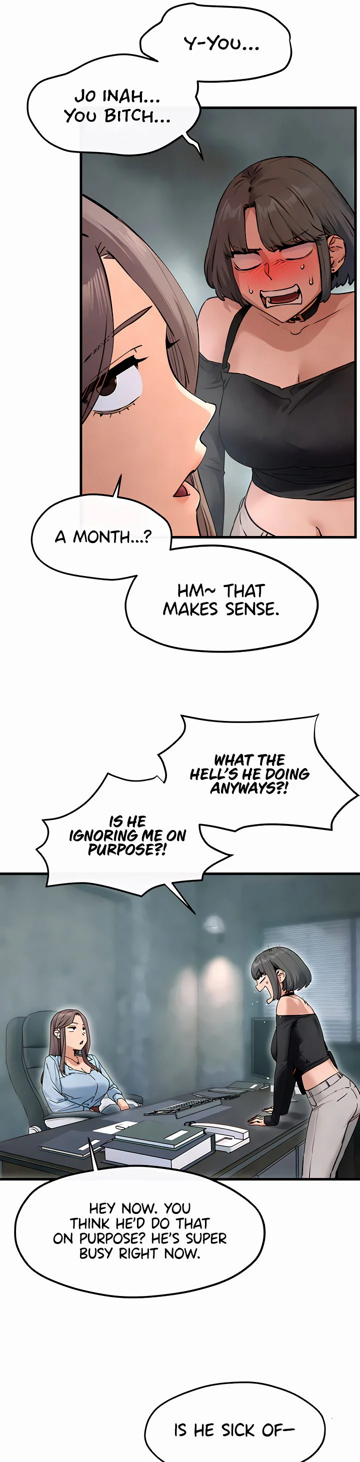 Moby Dick Chapter 48 page 23
