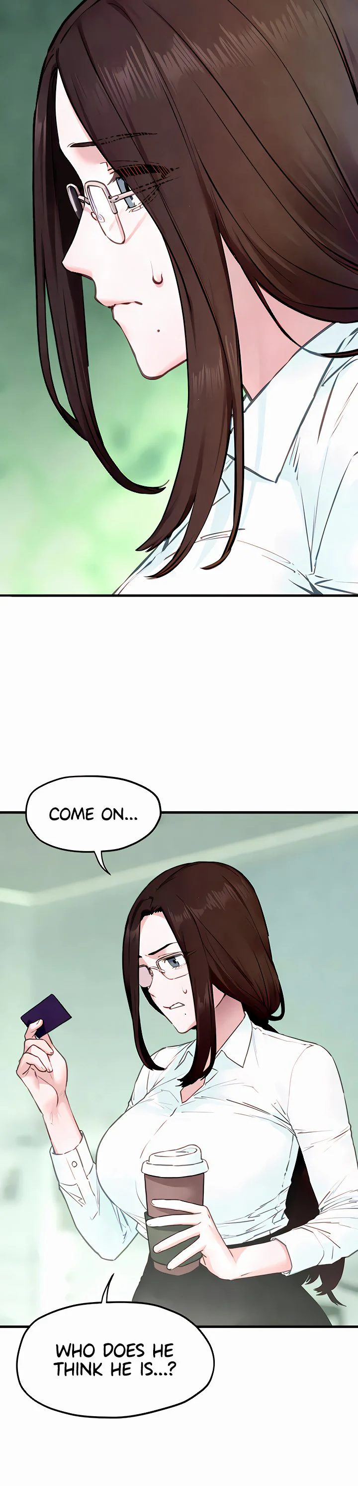 Moby Dick Chapter 48 page 13