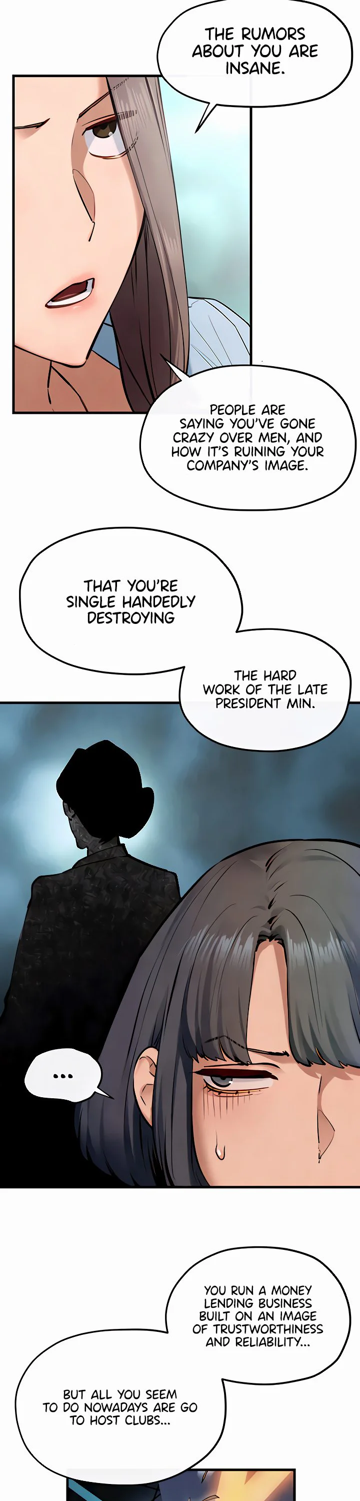 Moby Dick Chapter 48 page 28