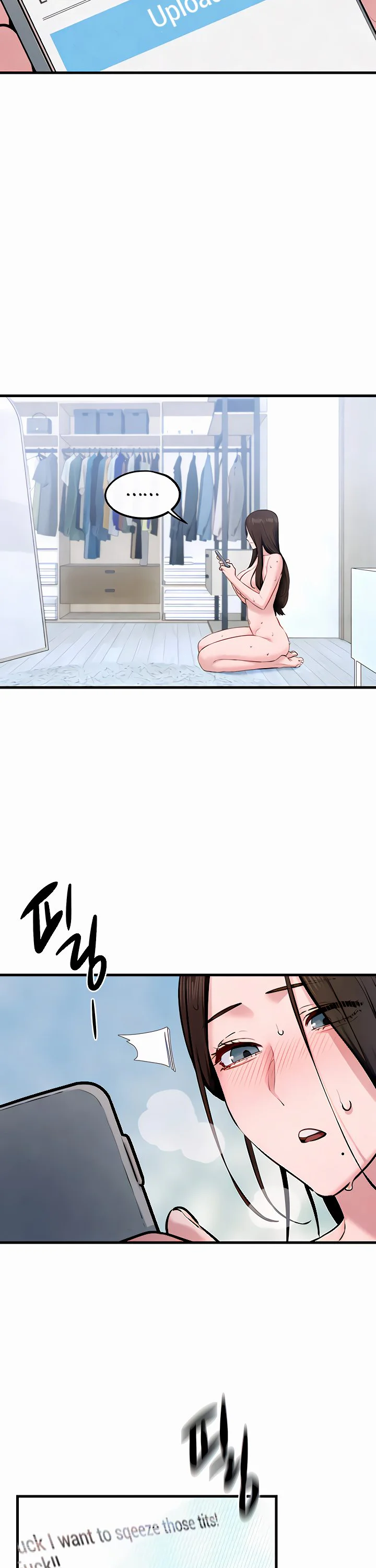 Moby Dick Chapter 48 page 41
