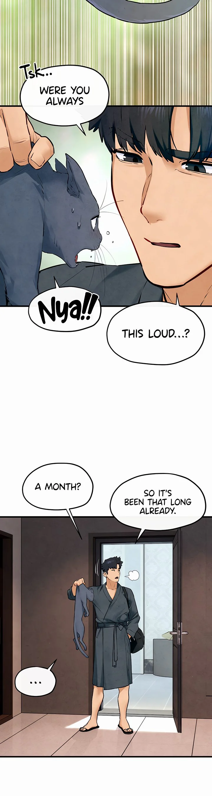 Moby Dick Chapter 49 page 31