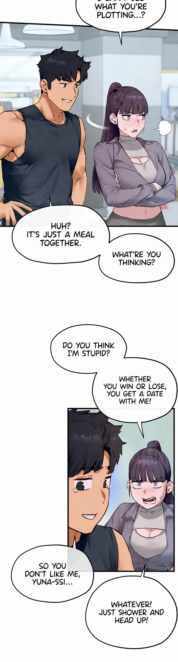 Moby Dick Chapter 49 page 21