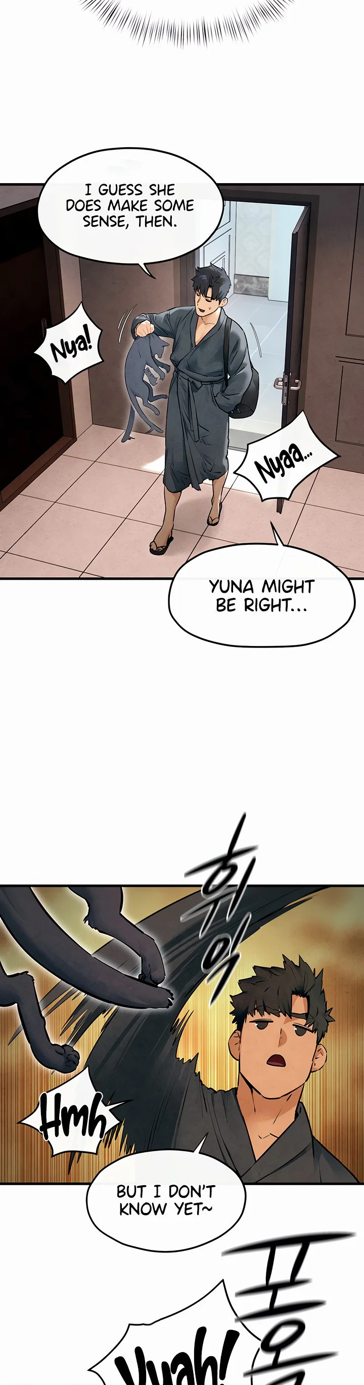 Moby Dick Chapter 49 page 34