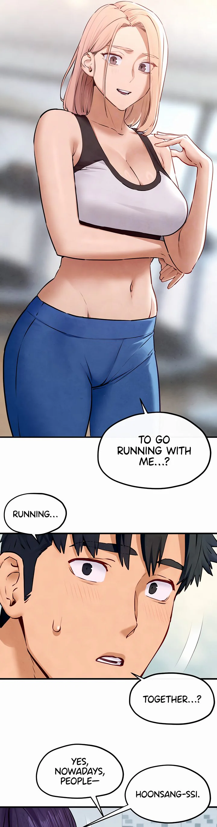 Moby Dick Chapter 49 page 12