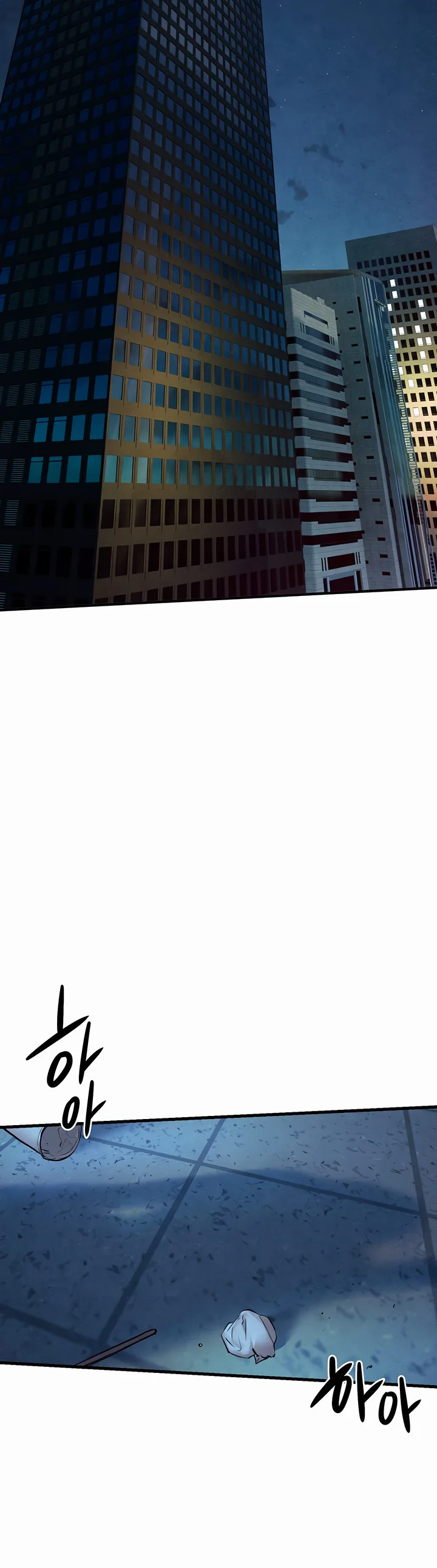 Moby Dick Chapter 49 page 41