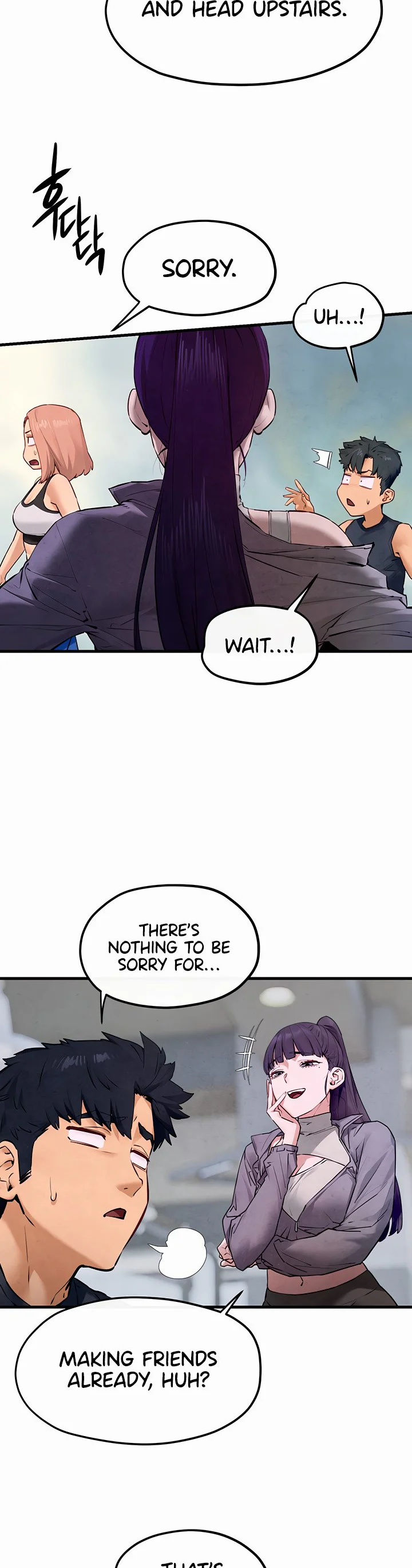 Moby Dick Chapter 49 page 14