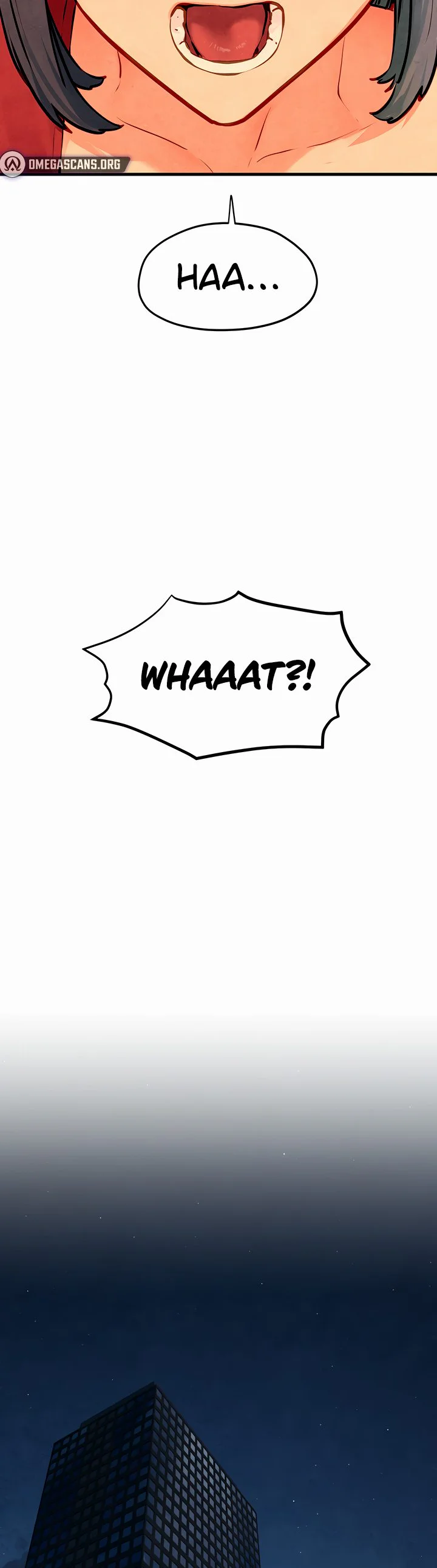 Moby Dick Chapter 49 page 40