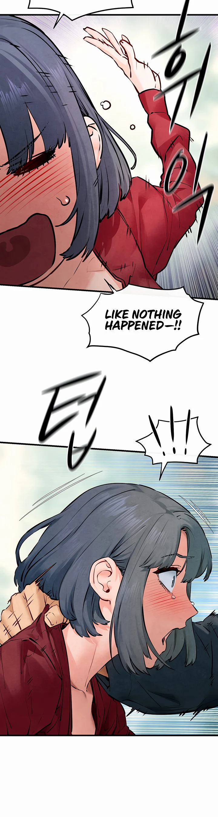 Moby Dick Chapter 49 page 29