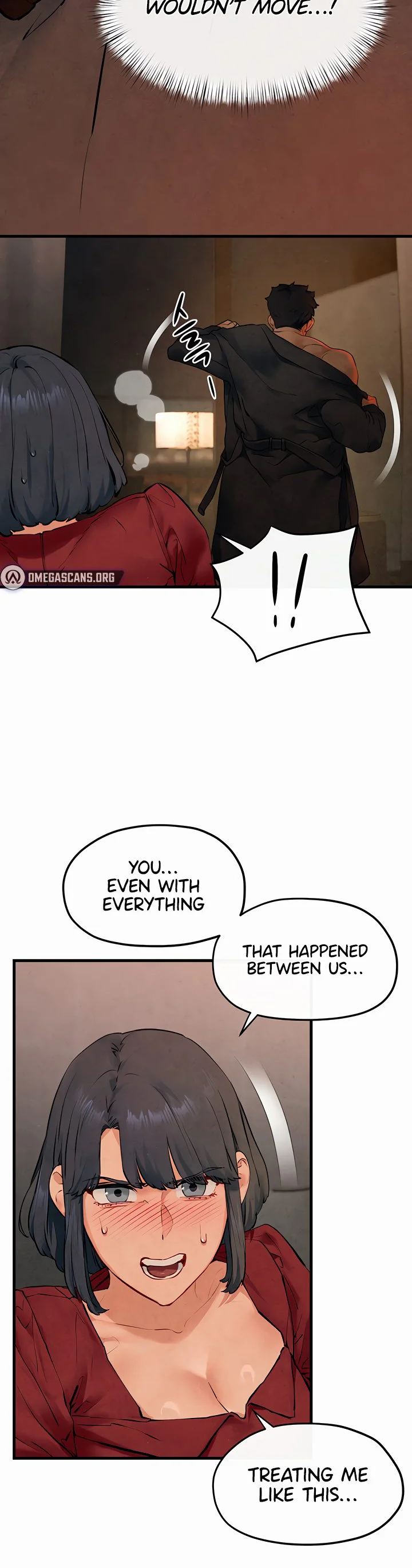 Moby Dick Chapter 49 page 36