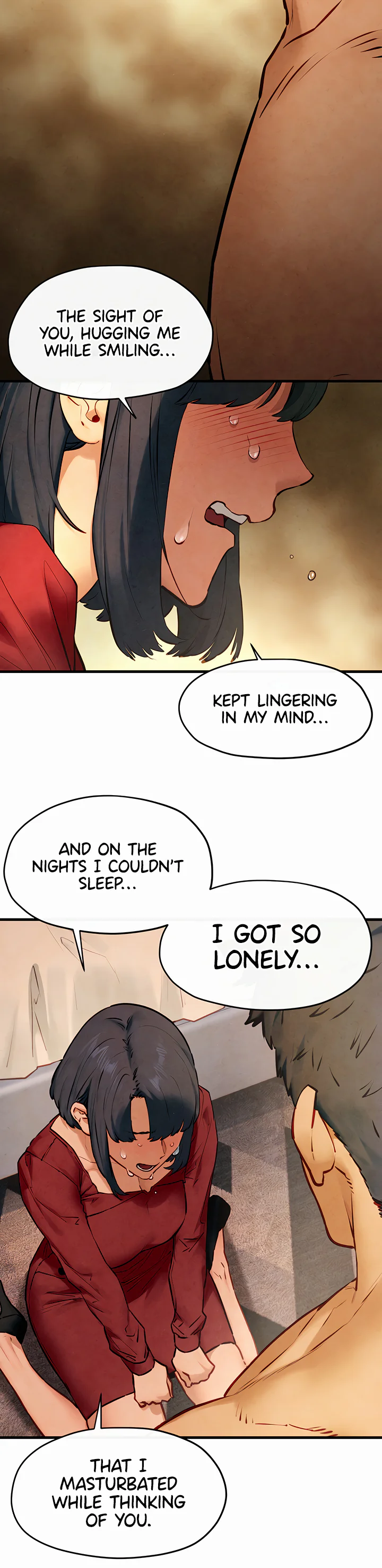 Moby Dick Chapter 50 page 18