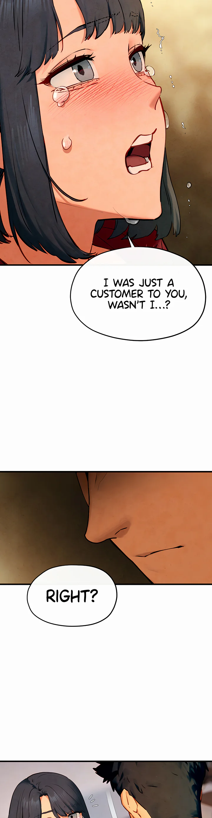 Moby Dick Chapter 50 page 23
