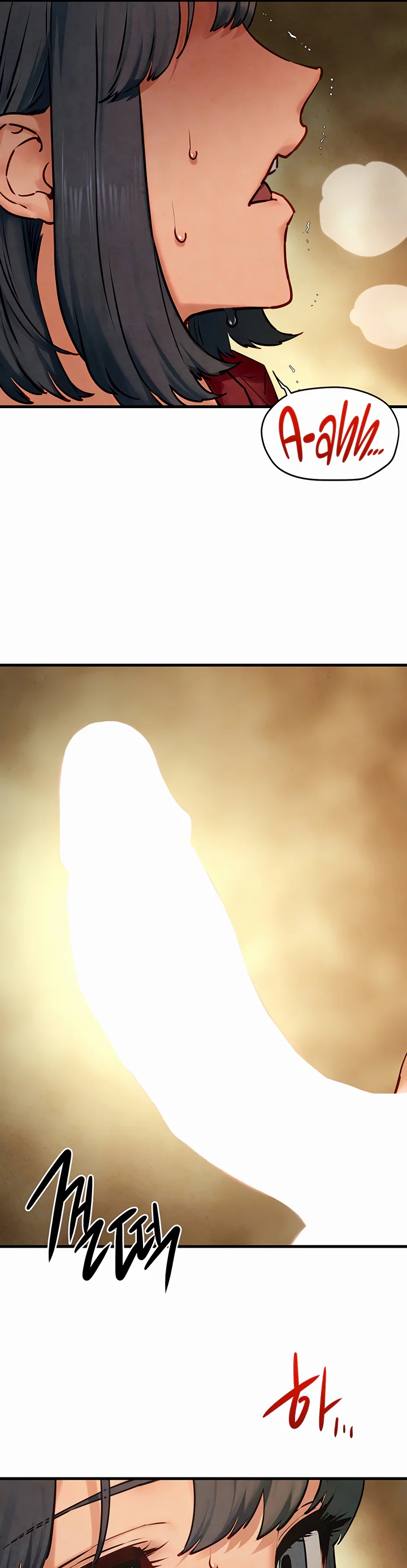 Moby Dick Chapter 50 page 6