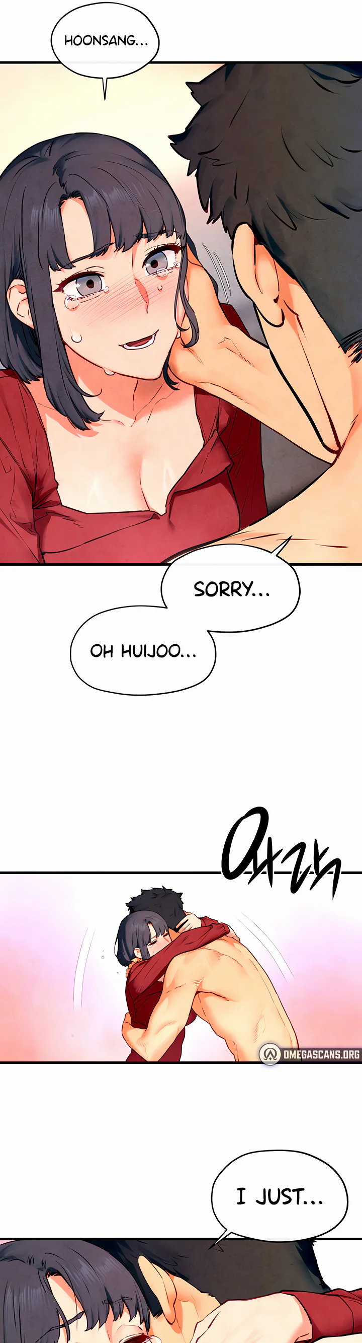 Moby Dick Chapter 50 page 25