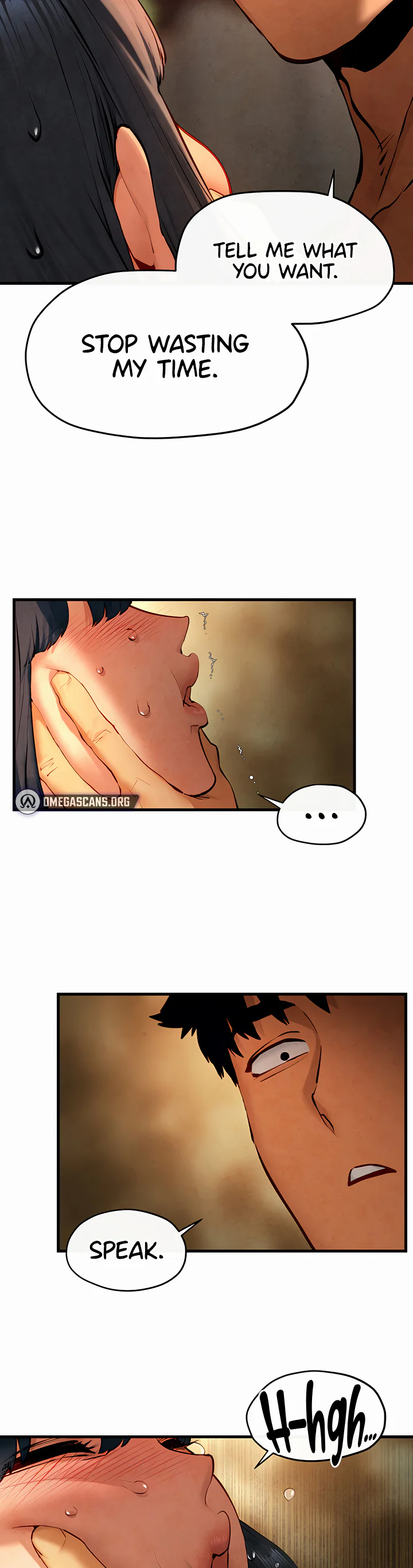 Moby Dick Chapter 50 page 14