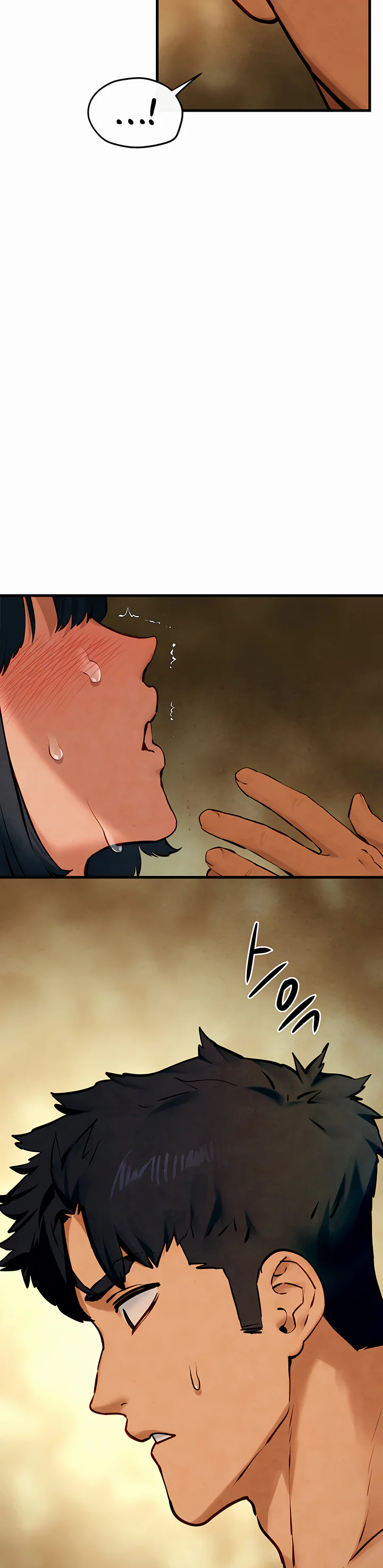 Moby Dick Chapter 50 page 17