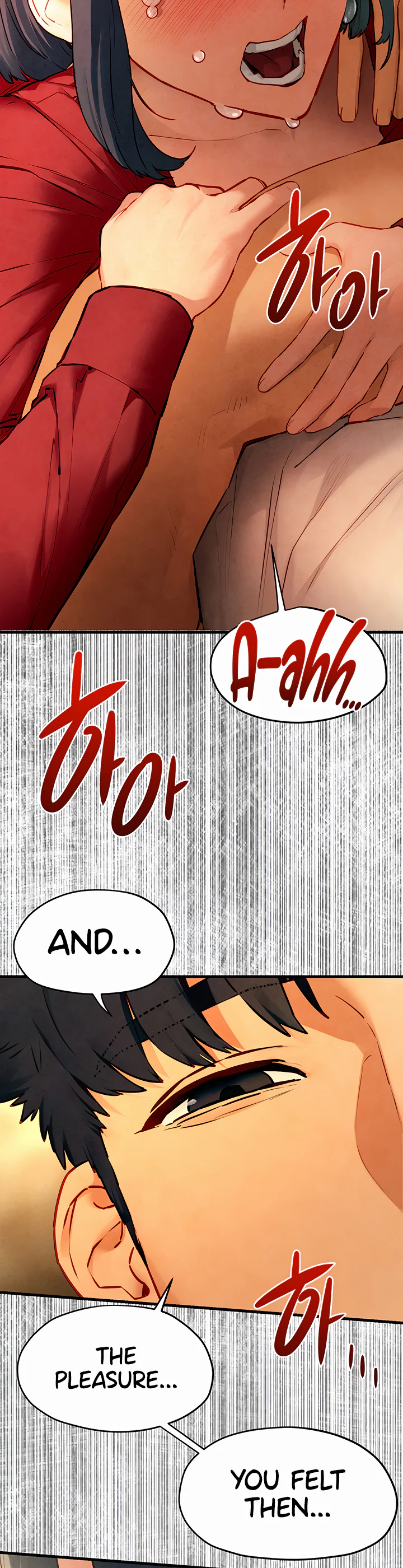 Moby Dick Chapter 50 page 37