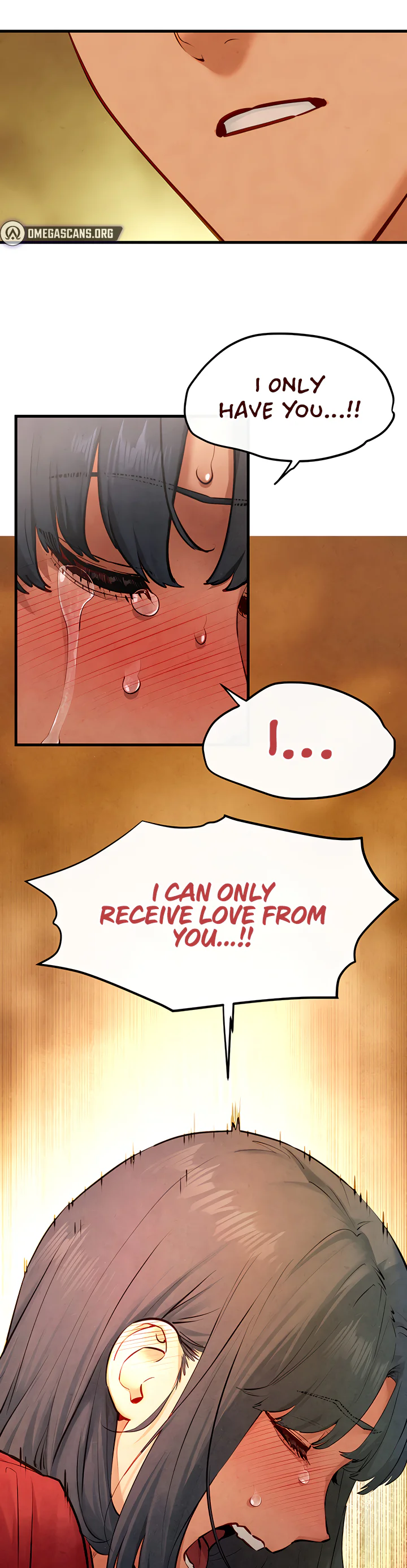 Moby Dick Chapter 51 page 47