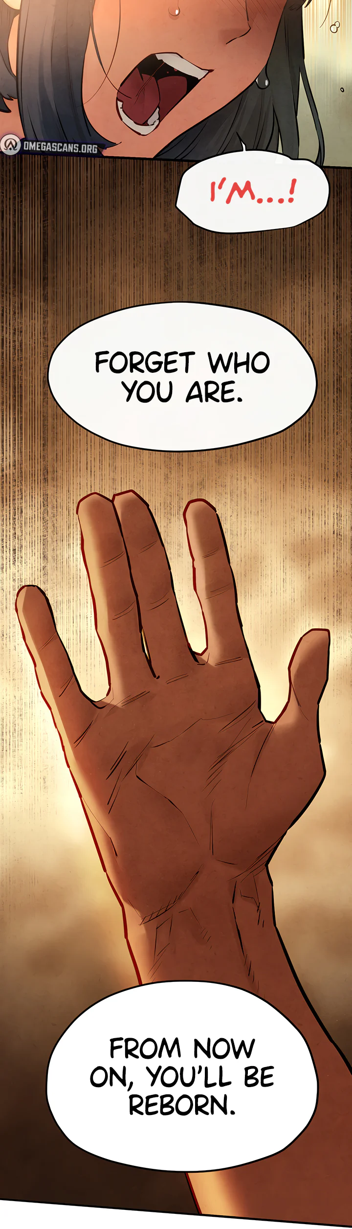 Moby Dick Chapter 51 page 29