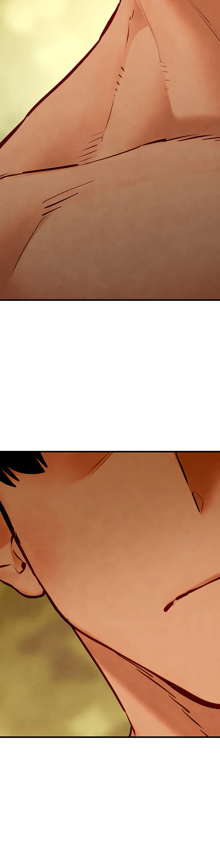 Moby Dick Chapter 51 page 49