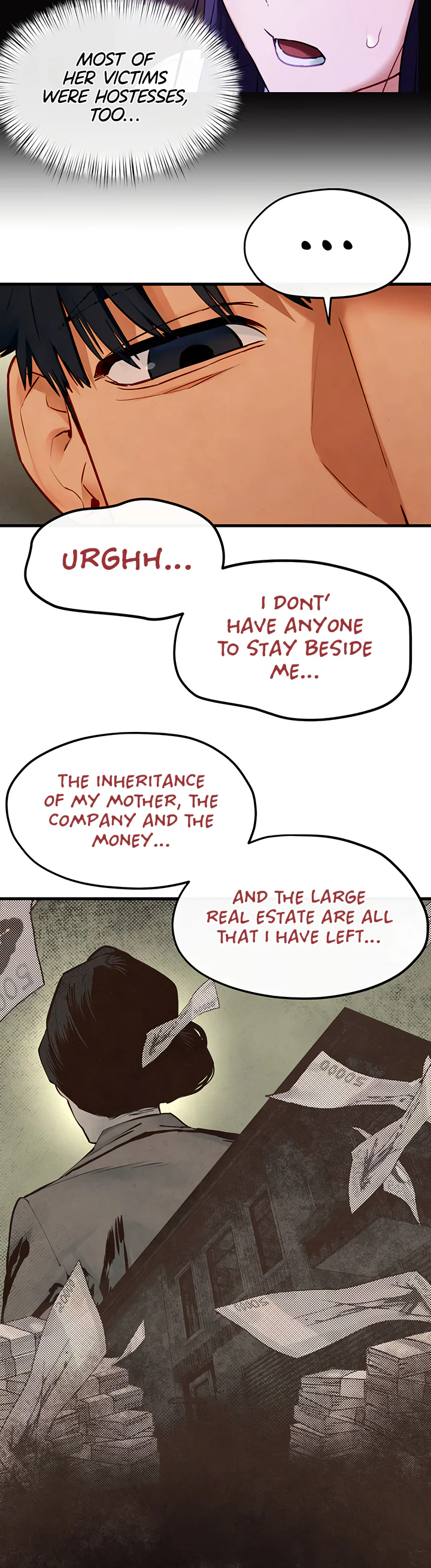Moby Dick Chapter 51 page 44