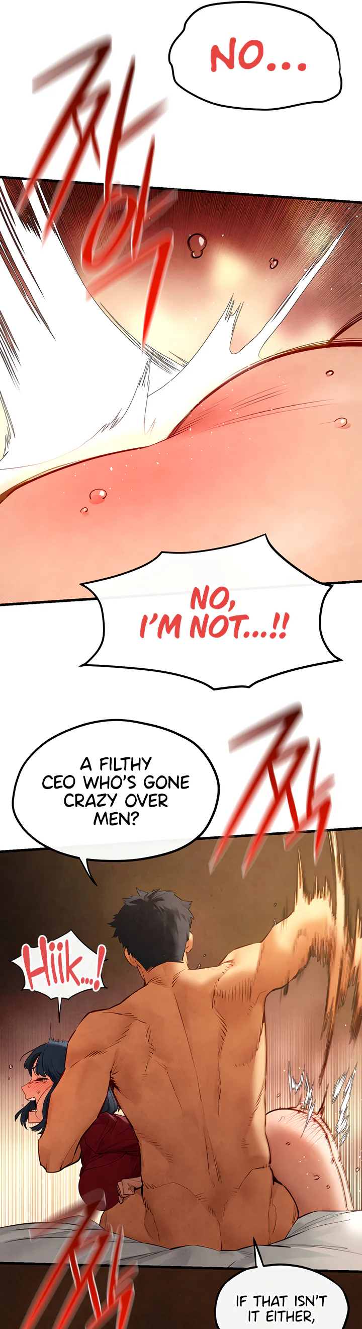Moby Dick Chapter 51 page 35
