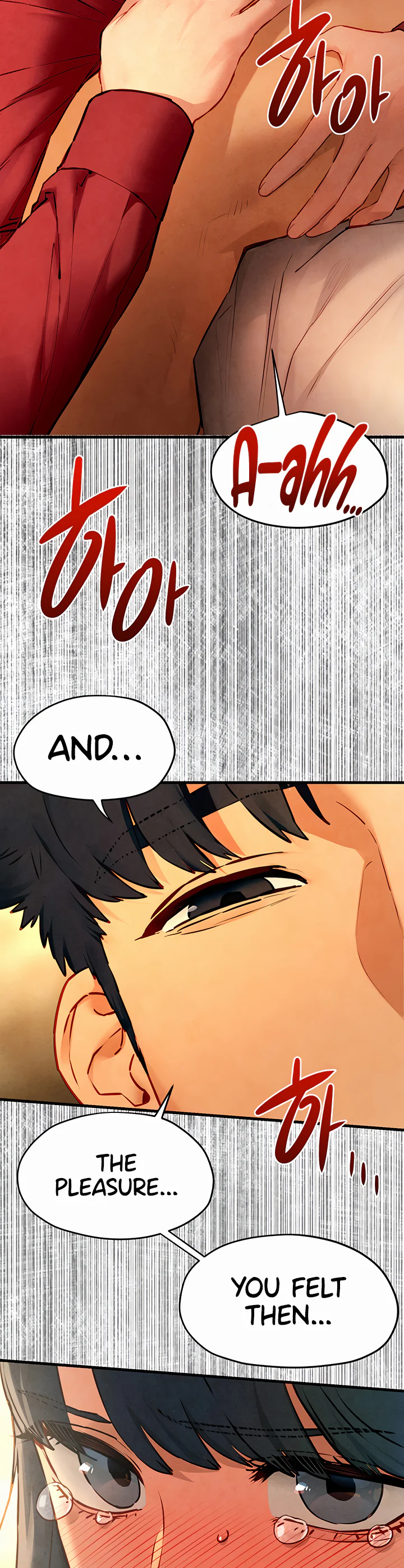 Moby Dick Chapter 51 page 7