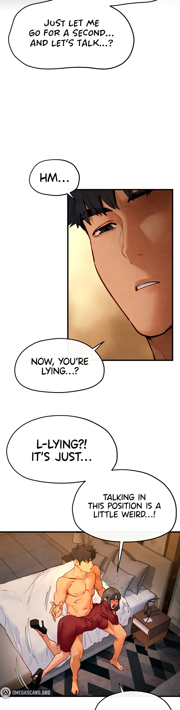 Moby Dick Chapter 51 page 13