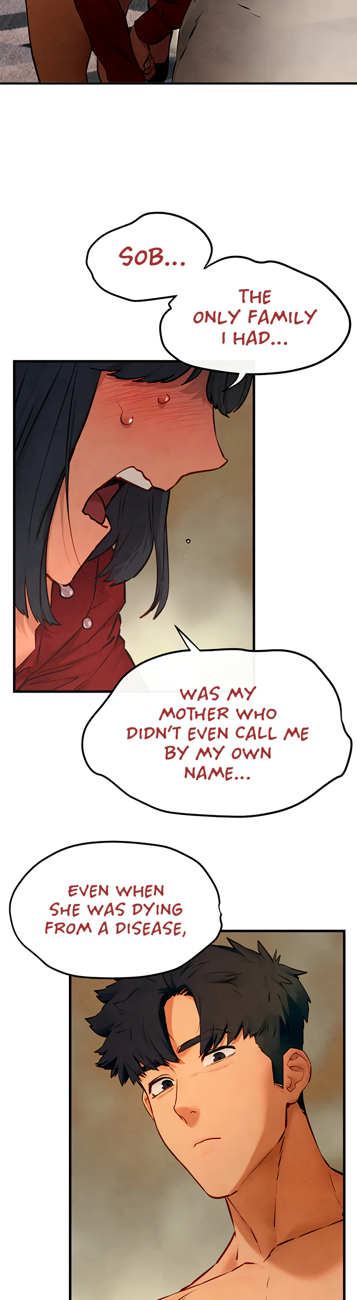 Moby Dick Chapter 51 page 42