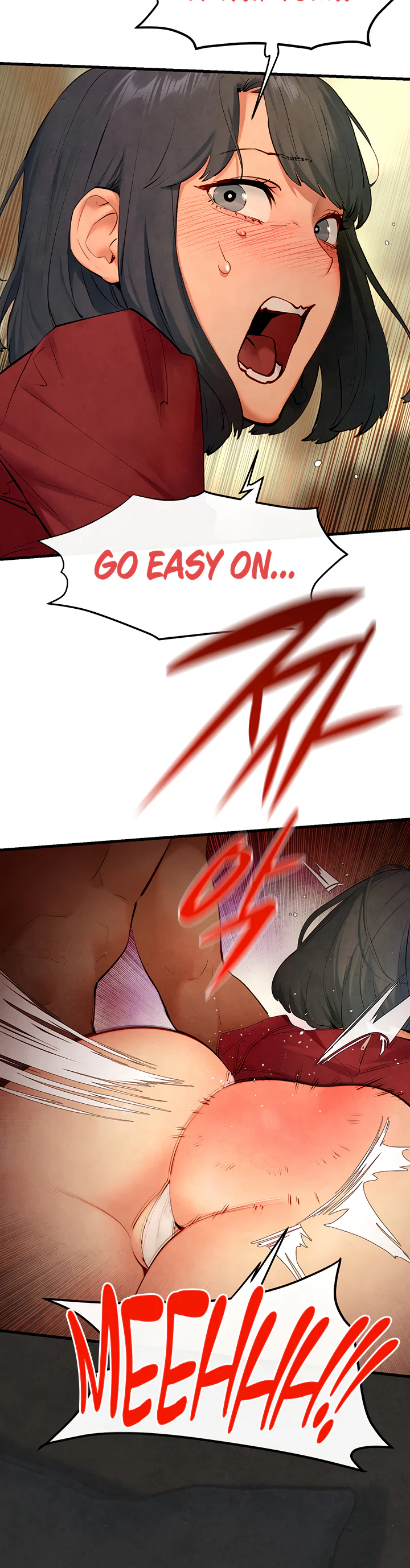 Moby Dick Chapter 51 page 24