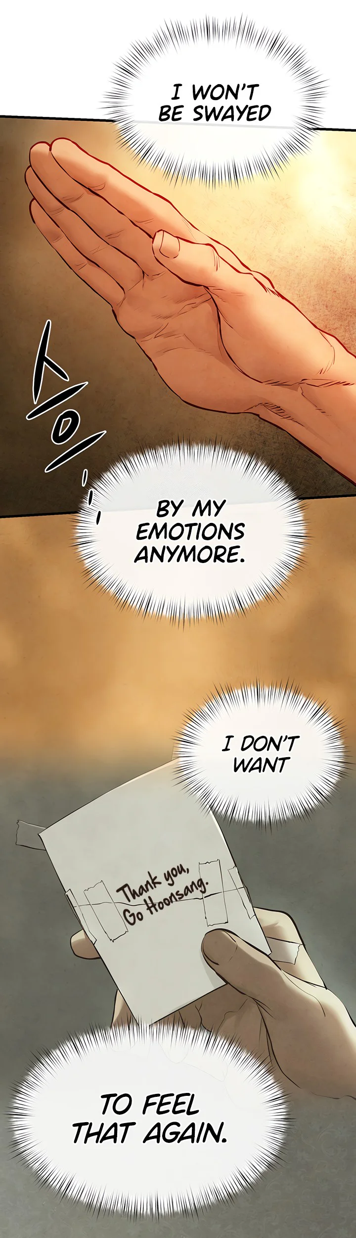 Moby Dick Chapter 51 page 1