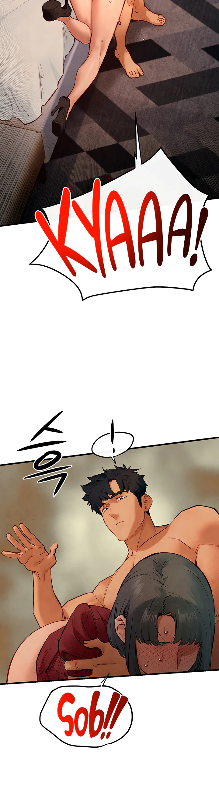 Moby Dick Chapter 51 page 39
