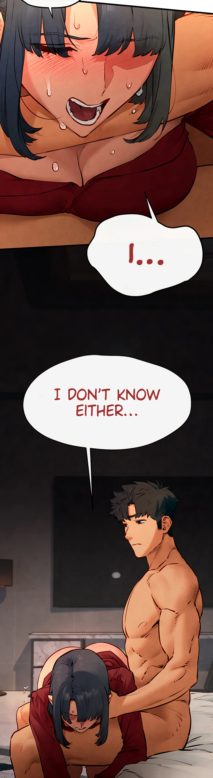 Moby Dick Chapter 51 page 41
