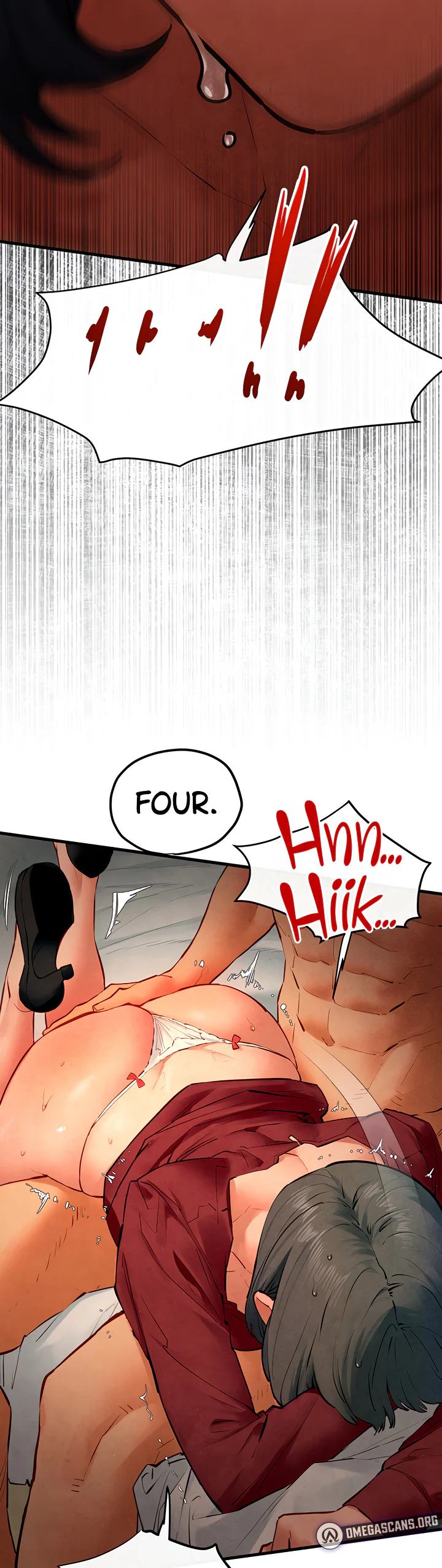 Moby Dick Chapter 51 page 31