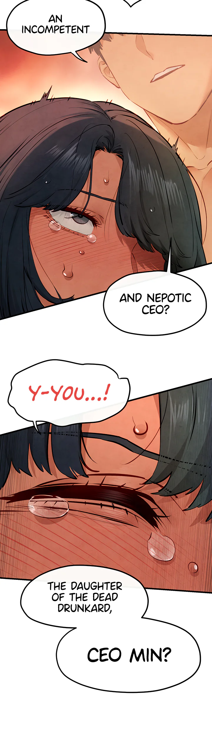 Moby Dick Chapter 51 page 34