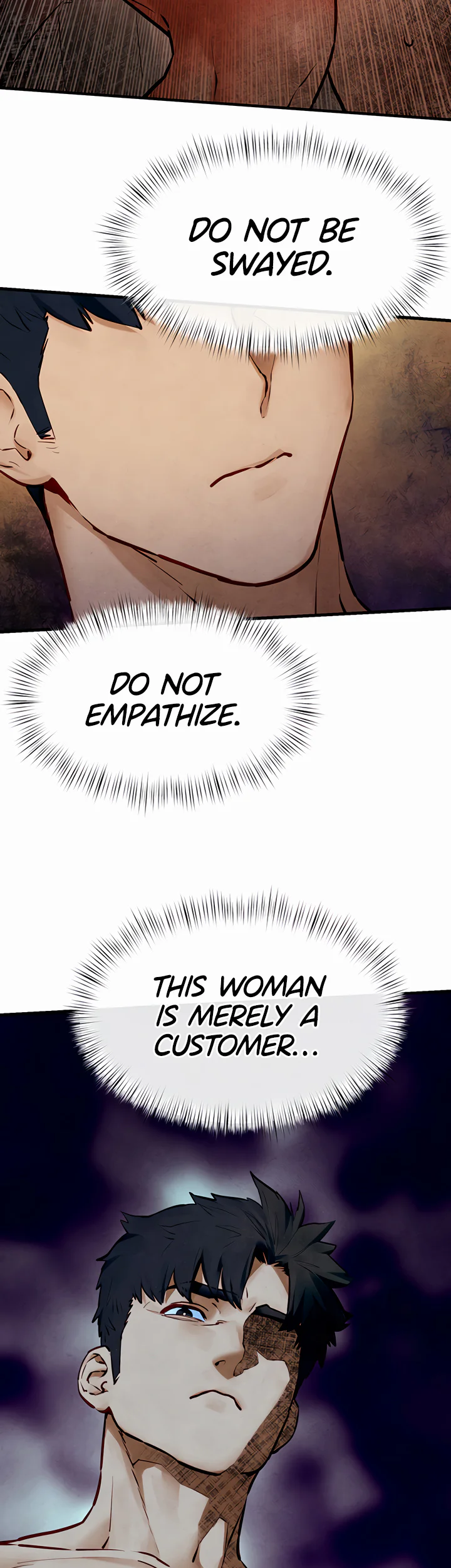 Moby Dick Chapter 51 page 52